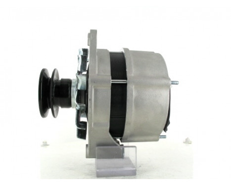 Alternator 305.005.065.010 PlusLine