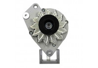 Alternator 305.012.065.010 PlusLine