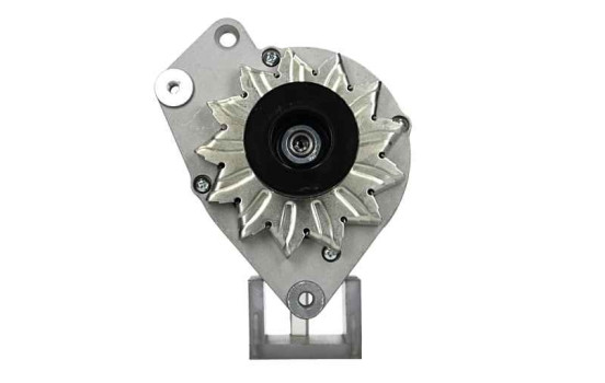 Alternator 305.012.065.010 PlusLine