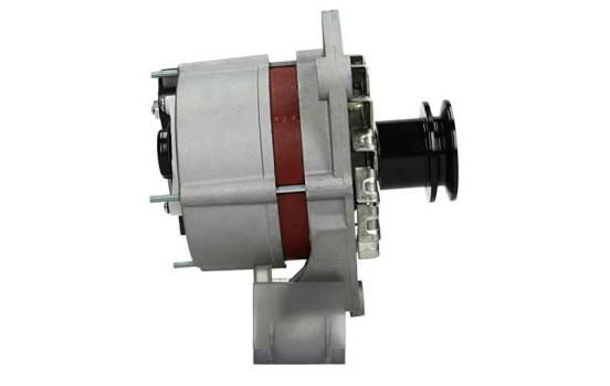 Alternator 305.012.065.010 PlusLine, Image 4