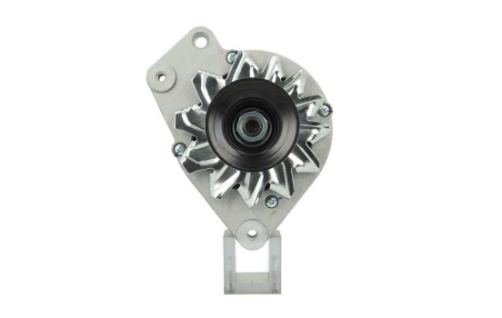Alternator 305.012.065.010 PlusLine, Image 5