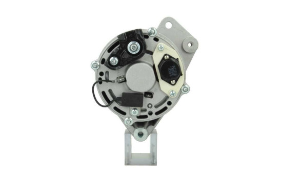 Alternator 305.012.065.010 PlusLine, Image 7