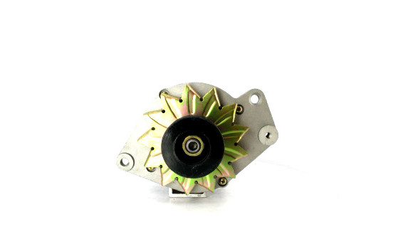 Alternator 305.014.065.010 PlusLine