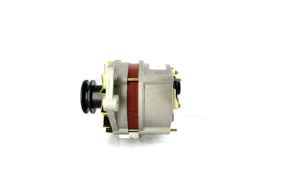 Alternator 305.014.065.010 PlusLine, Image 2