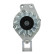 Alternator 305.014.065.010 PlusLine, Thumbnail 5