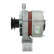 Alternator 305.014.065.010 PlusLine, Thumbnail 6