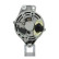 Alternator 305.014.065.010 PlusLine, Thumbnail 7