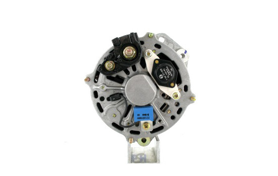 Alternator 305.019.090.010 PlusLine, Image 3