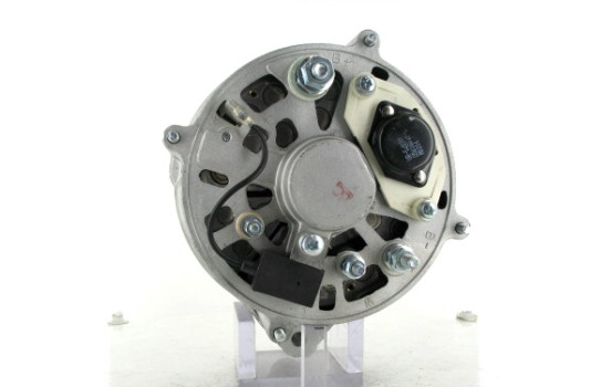Alternator 305.019.090.010 PlusLine, Image 6