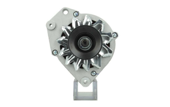 Alternator 305.019.090.010 PlusLine, Image 8