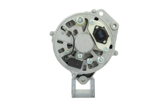 Alternator 305.019.090.010 PlusLine, Image 10
