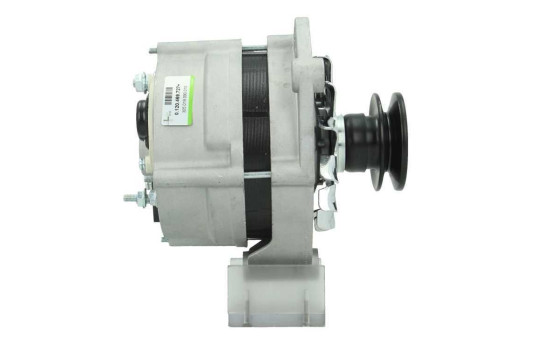 Alternator 305.019.090.010 PlusLine, Image 11