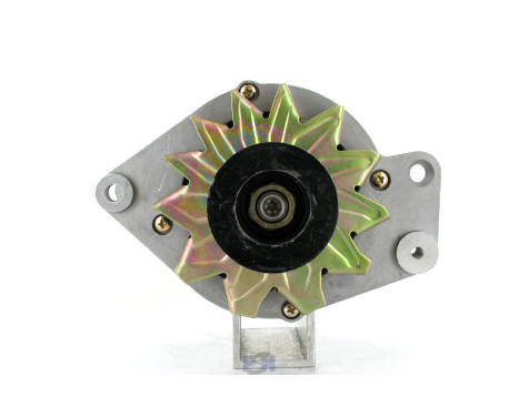 Alternator 305.023.065.010 PlusLine