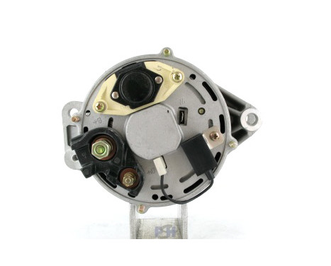 Alternator 305.023.065.010 PlusLine, Image 3