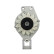 Alternator 305.023.065.010 PlusLine, Thumbnail 5