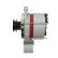 Alternator 305.023.065.010 PlusLine, Thumbnail 6