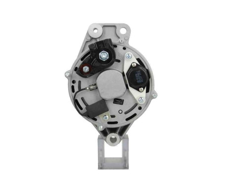 Alternator 305.023.065.010 PlusLine, Image 7