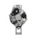 Alternator 305.023.065.010 PlusLine, Thumbnail 7