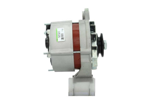 Alternator 305.024.065.010 PlusLine, Image 4