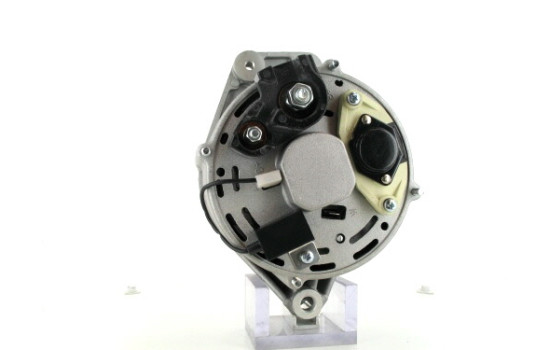 Alternator 305.024.065.090 PlusLine, Image 3