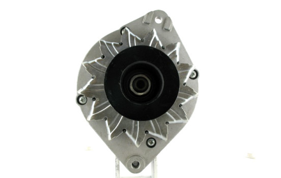Alternator 305.027.065.090 PlusLine