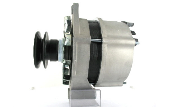 Alternator 305.027.065.090 PlusLine, Image 2
