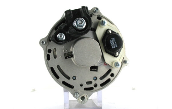 Alternator 305.027.065.090 PlusLine, Image 3