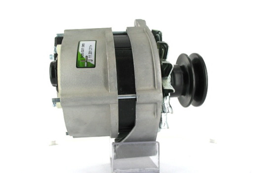 Alternator 305.027.065.090 PlusLine, Image 4