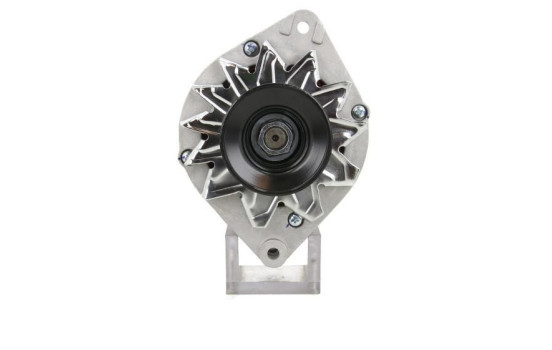 Alternator 305.027.065.090 PlusLine, Image 5