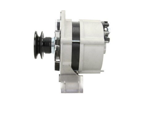 Alternator 305.027.065.090 PlusLine, Image 6
