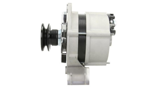 Alternator 305.027.065.090 PlusLine, Image 6