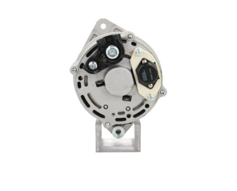 Alternator 305.027.065.090 PlusLine, Image 7