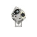Alternator 305.027.065.090 PlusLine, Thumbnail 7