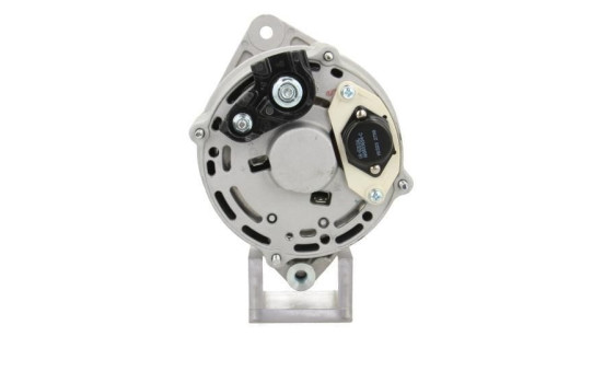 Alternator 305.027.065.090 PlusLine, Image 7