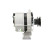 Alternator 305.027.065.090 PlusLine, Thumbnail 8