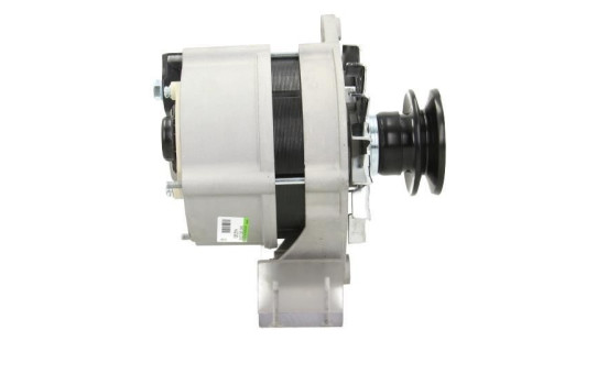 Alternator 305.027.065.090 PlusLine, Image 8