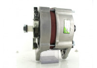 Alternator 305.034.090.010 PlusLine