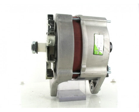 Alternator 305.034.090.010 PlusLine