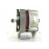 Alternator 305.034.090.010 PlusLine