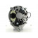 Alternator 305.034.090.010 PlusLine, Thumbnail 2