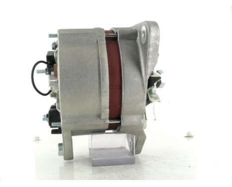 Alternator 305.034.090.010 PlusLine, Image 3