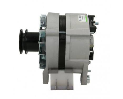 Alternator 305.034.090.010 PlusLine, Image 5
