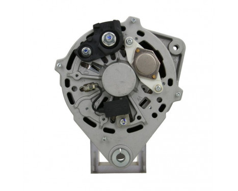 Alternator 305.034.090.010 PlusLine, Image 6