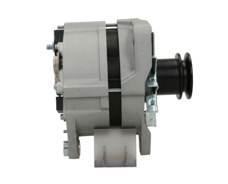 Alternator 305.034.090.010 PlusLine, Image 7