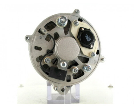 Alternator 305.037.090.010 PlusLine, Image 2