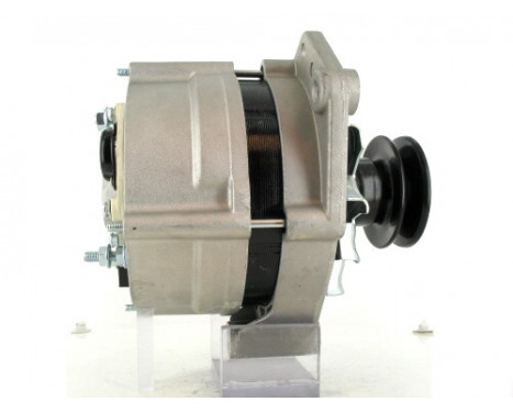 Alternator 305.037.090.010 PlusLine, Image 3