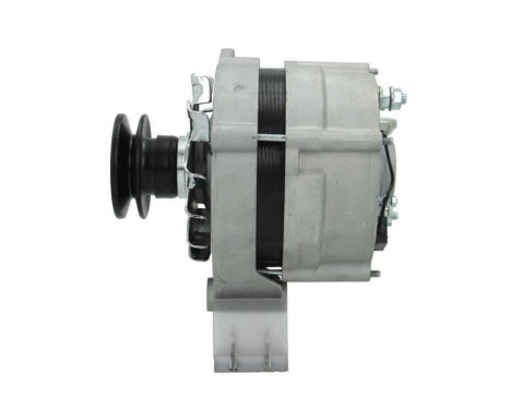 Alternator 305.037.090.010 PlusLine, Image 5