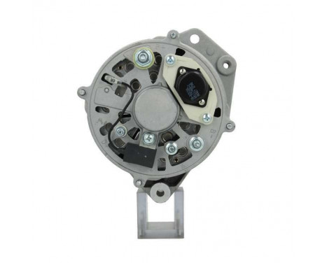 Alternator 305.037.090.010 PlusLine, Image 6