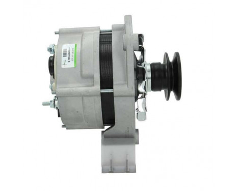Alternator 305.037.090.010 PlusLine, Image 7