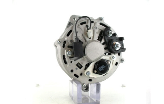 Alternator 305.039.100.010 PlusLine, Image 2